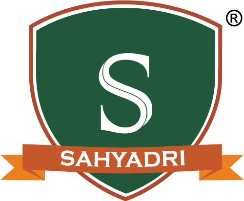 Sahyadri