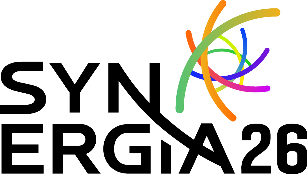 SYNERGIA 26