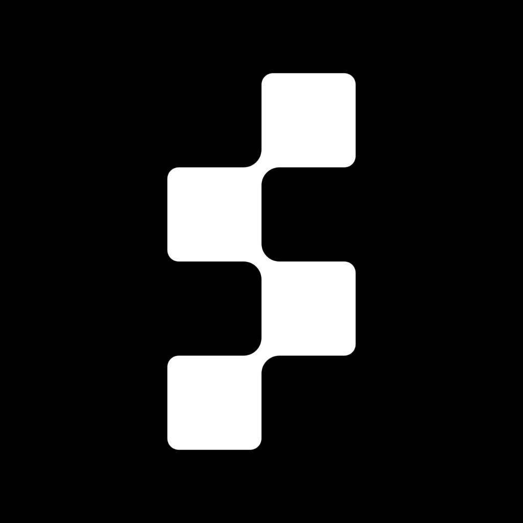 Figure AI