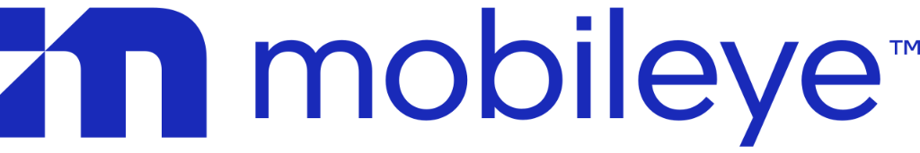 Mobileye