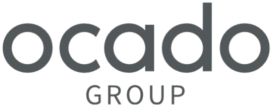 Ocado Group