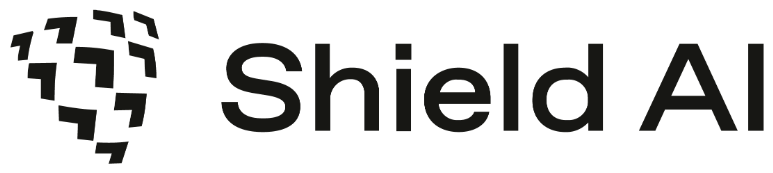 Shield AI