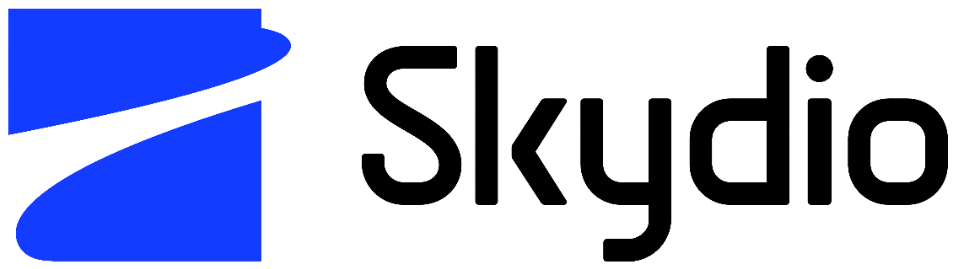Skydio